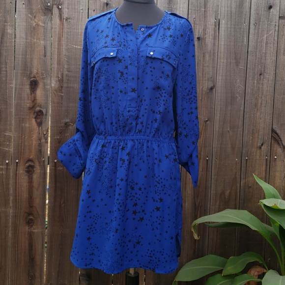 Sold/traded - Picture 2 of 6